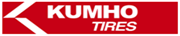 Kumho Tires